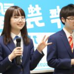 「通勤・通学のストレスを解消！通勤タクシー相乗りで快適かつエコな移動を実現する方法」