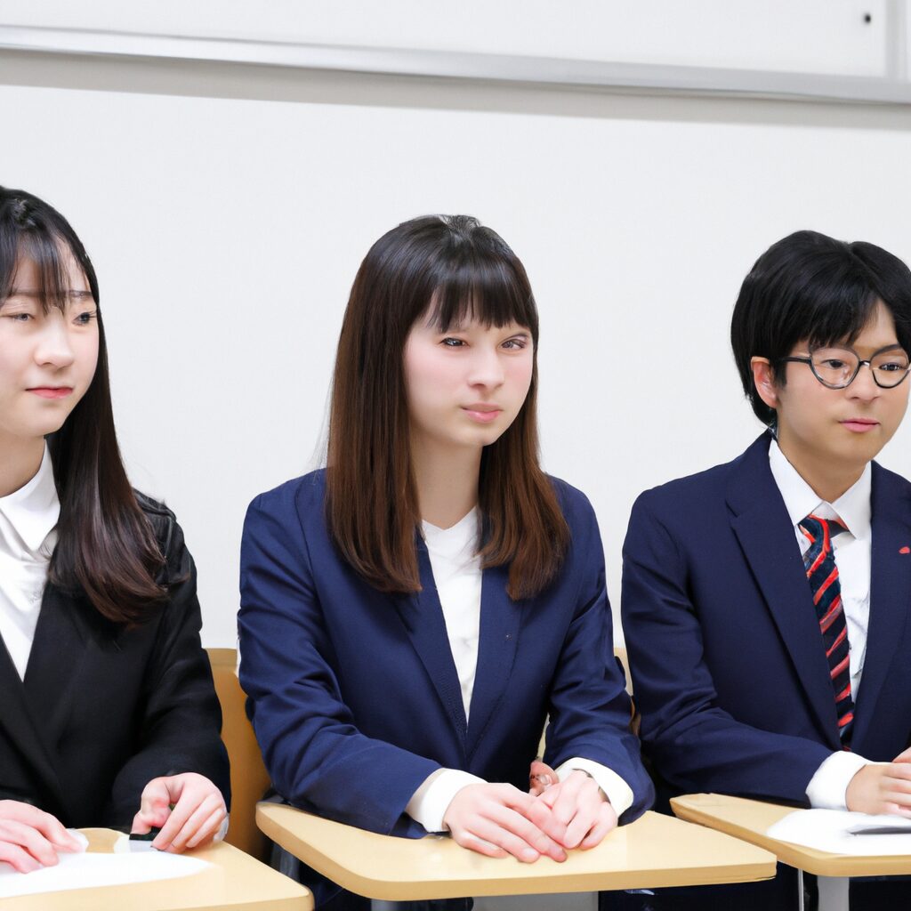 「通勤・通学のストレスを解消！通学タクシー相乗りのメリットとは？」