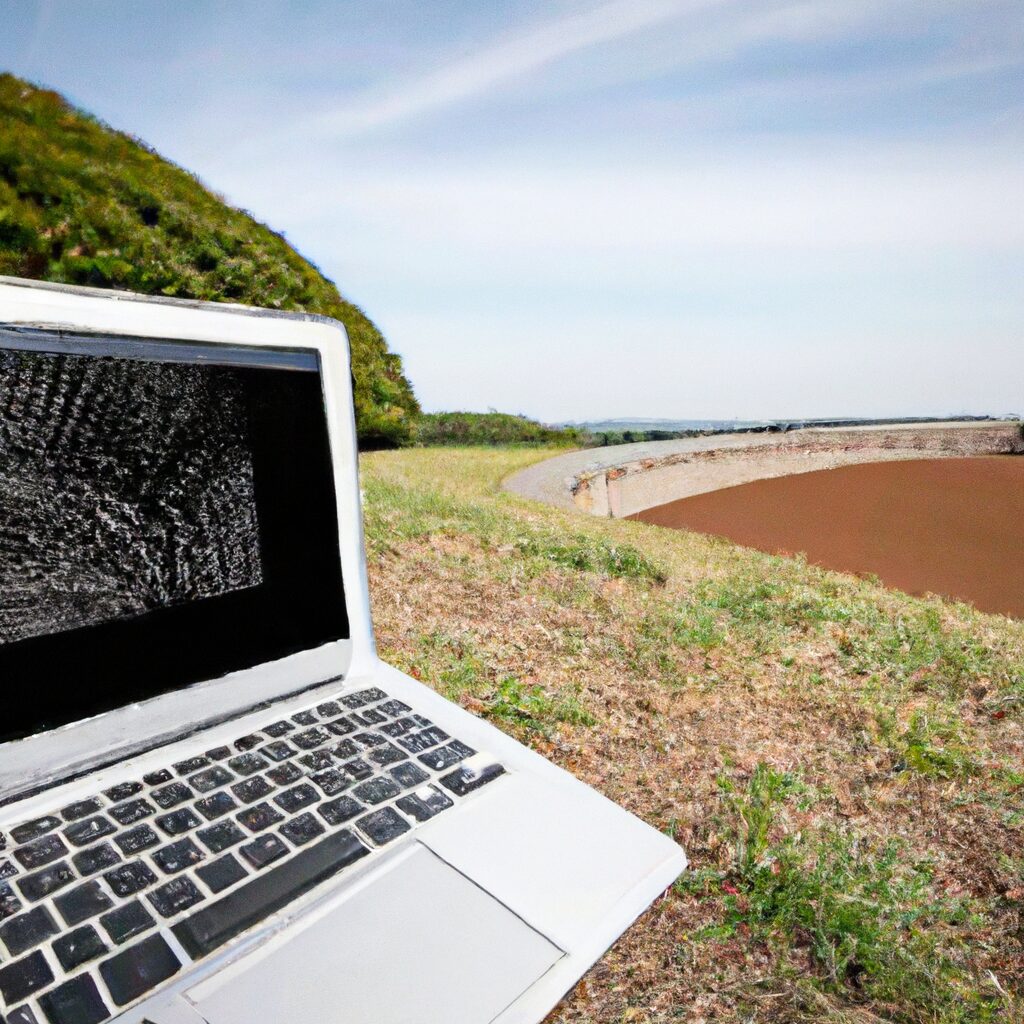 「通勤・通学のストレスを解消！最適なルートを見つける通勤地図アプリの活用法」