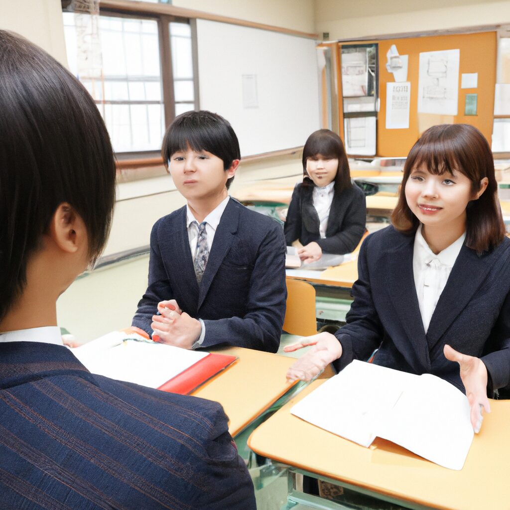 「通勤・通学のストレスを解消！最適なルートを見つける通学地図アプリの活用法」