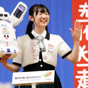 「通勤・通学の必需品！おしゃれで実用的な通学向けアクセサリー完全ガイド」