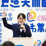 「通勤・通学のストレスを軽減！知っておきたい通勤時エチケットとは？」