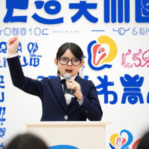 「通勤・通学のストレスを軽減！知っておきたい通勤時エチケットとは？」