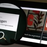 「通勤・通学のストレスを軽減!効果的な通学スケジュール管理の秘訣」