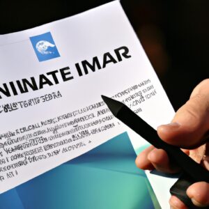 「通勤・通学時の安全を守る!通学災害予防のための必読ガイド」