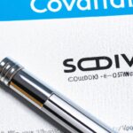 「通勤・通学のストレスを解消！通勤時間の改善提案で毎日をもっと快適に」