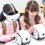 「通勤・通学を劇的に変える!最新通勤アプリの使い方完全ガイド」