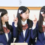 「通勤・通学のストレスを解消！知っておきたい通学混雑指数の活用法」