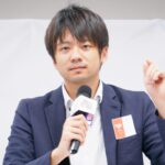 「通勤・通学の必需品！完璧な通勤用バッグの選び方ガイド」