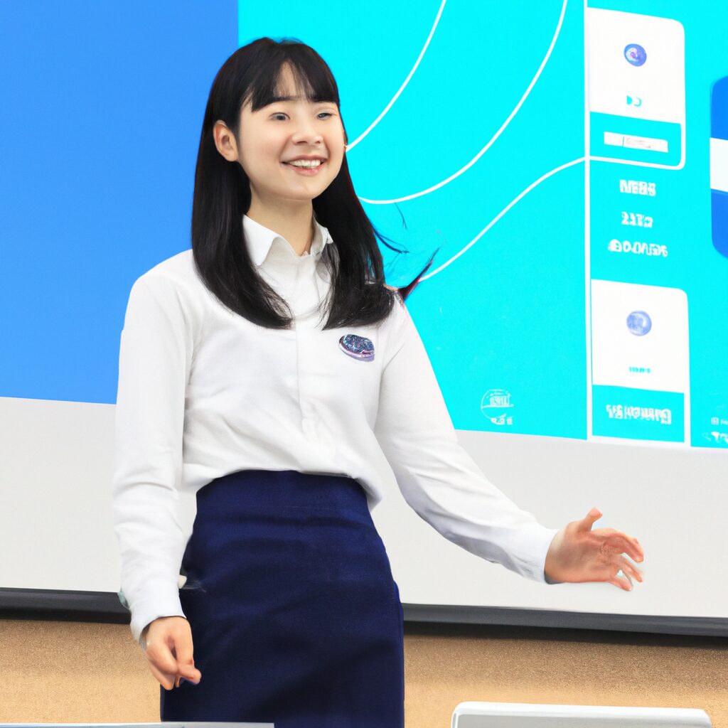 「通勤・通学が楽しくなる！通勤仲間作りアプリで新しい出会いを見つけよう」