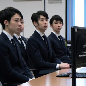「通勤・通学のストレスを軽減！通勤ラッシュ中の安全を守るための5つの必須テクニック」