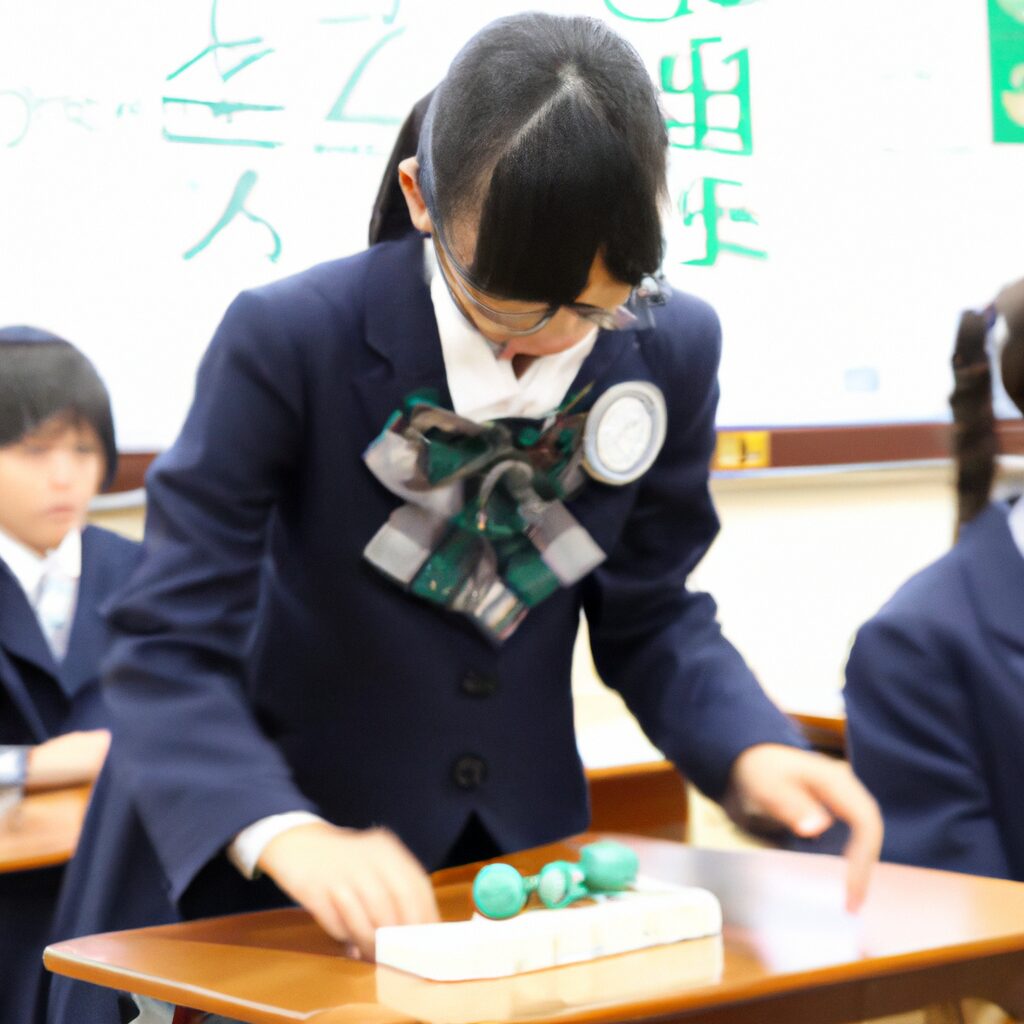 「通勤・通学のストレスを吹き飛ばす！効果的な通勤疲労回復法トップ5」