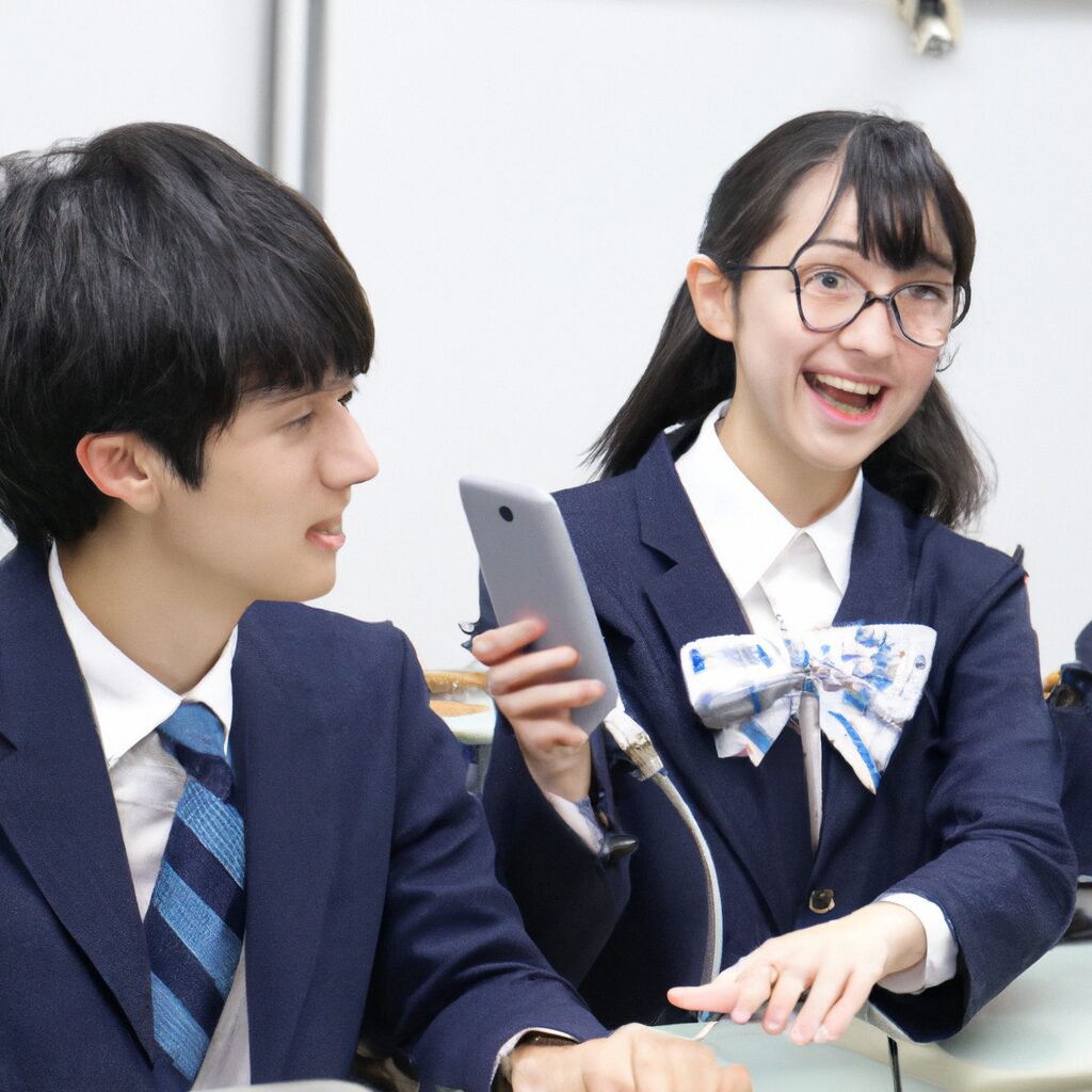 「通勤・通学のストレスを吹き飛ばす！効果的な通学疲労回復法トップ5」