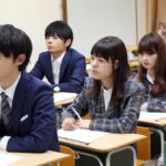 「通勤・通学のストレスを解消！あなたの通学スタイルを効果的に変更する5つの方法」