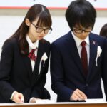 「通勤・通学のストレスを解消！通学中にモチベーションを高める簡単な方法」