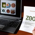 「通勤・通学もおしゃれに！2023年最新トレンドを取り入れた通勤ファッション特集」