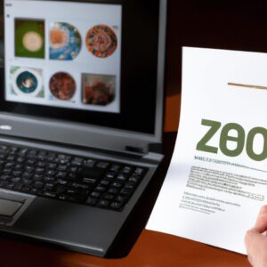 「通勤・通学もおしゃれに！2023年最新トレンドを取り入れた通勤ファッション特集」