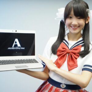 「通勤・通学を快適に！通勤中に役立つガジェットトップ10」