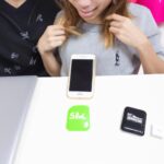 「通勤・通学の日常を彩る！革新的な通勤アートプログラムがもたらす驚きの効果」