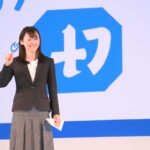 「通勤・通学に最適！快適でおしゃれな通学靴の選び方ガイド」