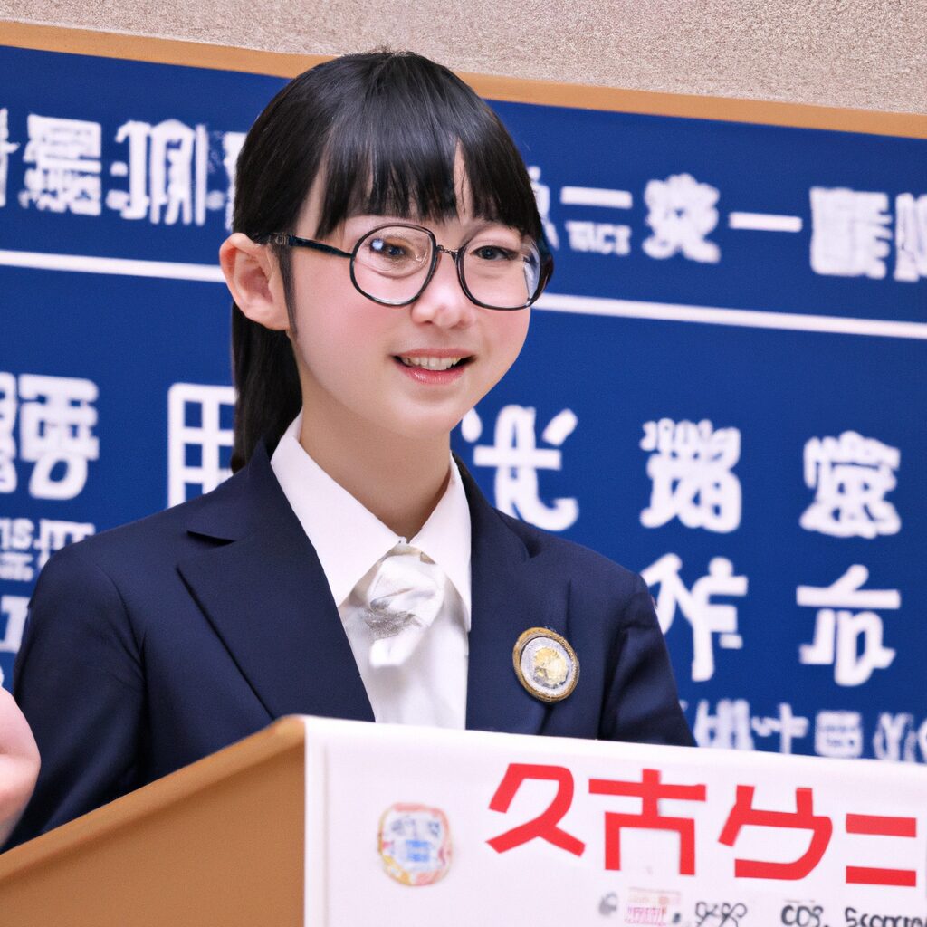 「通勤・通学のストレスを軽減！最適な通学用モバイル端末の選び方」