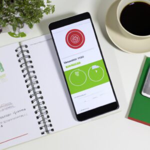 「通勤・通学の進化: 時代を超えて変わる私たちの日常」