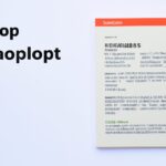 「通勤・通学のストレスを解消！最新通学アプリランキングTOP10」