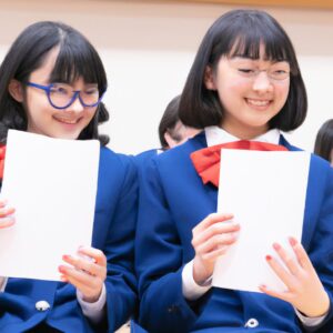 「通勤・通学時間を最大限に活用!通勤中の読書アイデアで毎日をもっと豊かに」