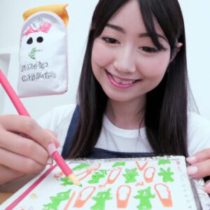 「通勤・通学の必需品！最適な通勤用ヘッドホンの選び方とおすすめモデル」