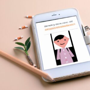 「通勤・通学時間を賢く活用！通学中に使いたいおすすめアプリ5選」