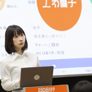 「通勤・通学のストレスを解消！通勤シェアオフィスが変える働き方とは？」