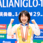 「通勤・通学のルーティンがもたらす驚きの健康効果！毎日の移動があなたの体と心に与えるプラスの影響」