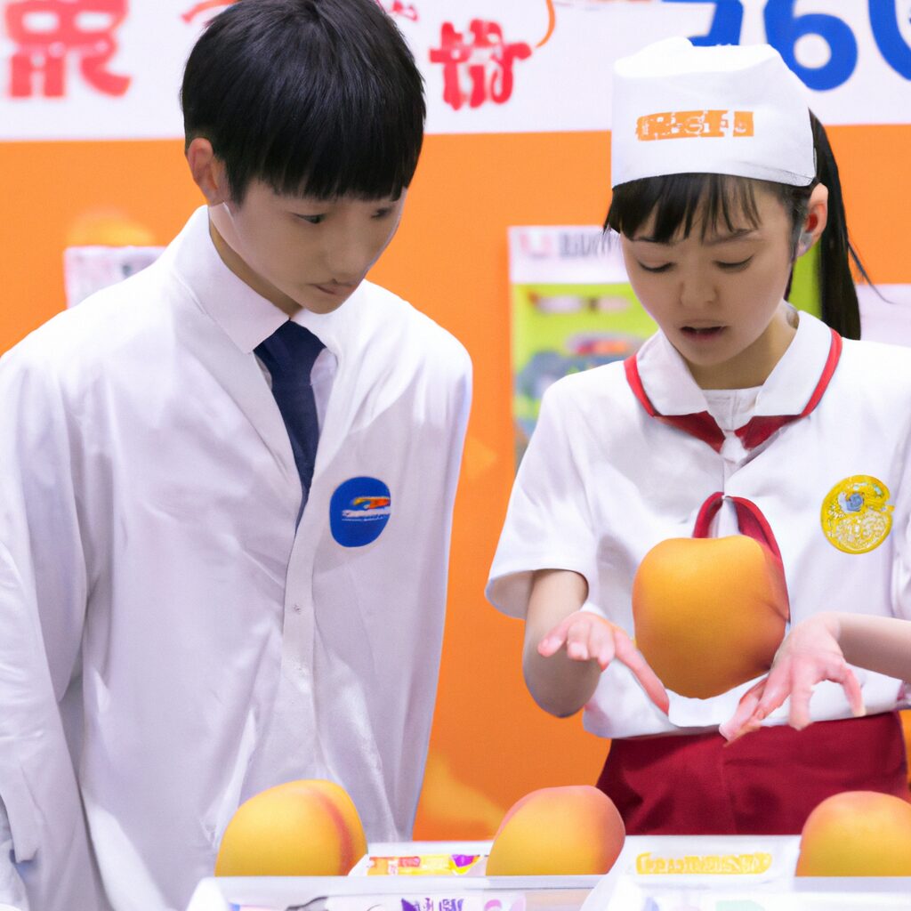 「通勤・通学のルーティンがあなたの健康に与える驚きの効果！」