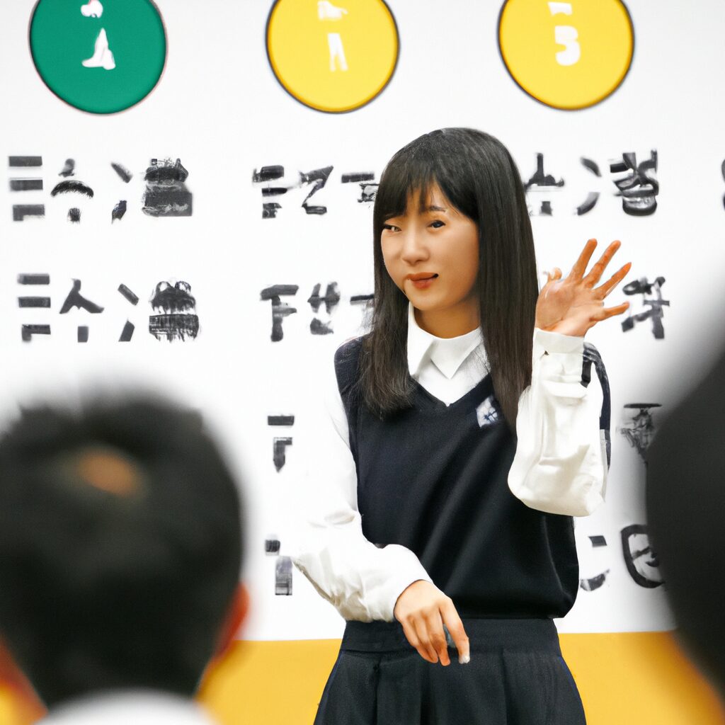 「通勤・通学中の小腹を満たす！選び方のコツとおすすめスナックリスト」