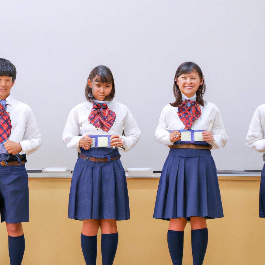 「通勤・通学の途中に立ち寄りたい！おすすめ通学カフェ5選」