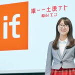 「通勤・通学に最適！おすすめ通学用スニーカーレビュー：快適さとスタイルを両立」