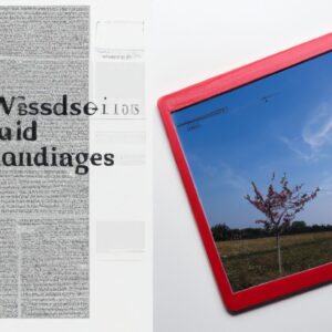 「在宅勤務の革命!スタンディングデスクで健康と生産性を同時に向上させる方法」