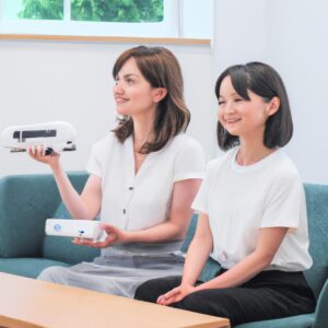 「狭いスペースでも快適!スタンディングデスク活用ガイド」