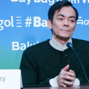 「スタンディングデスク完全ガイド：コスパ最強モデルから価格帯別おすすめまで！」