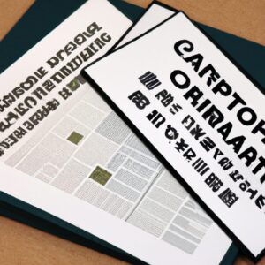 「健康と効率を同時に向上！メモリ機能付きスタンディングデスクの選び方と活用法」