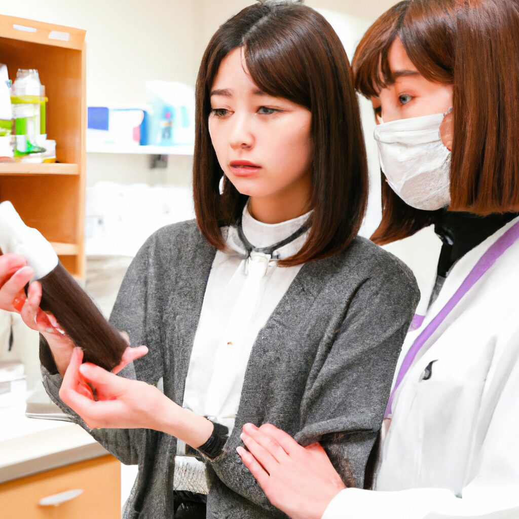 「健康と生産性向上の秘訣！スタンディングデスクで振動や揺れを防ぎながら快適に働く方法」