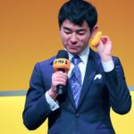 「スタンディングデスクでの作業効率アップ!脚の疲労を軽減する5つの実践的対策」
