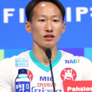 「スタンディングデスクとストレッチデスク：健康と生産性を向上させる究極のオフィス改革ガイド」