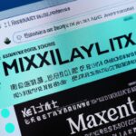 「スタンディングデスクとエルゴノミクス：健康と生産性を高める究極のオフィス環境を作る方法」