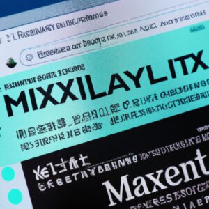 「スタンディングデスクとエルゴノミクス：健康と生産性を高める究極のオフィス環境を作る方法」