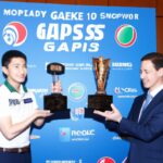 「スタンディングデスクとゲーミングデスク：あなたの作業効率とゲーム体験を革新する選び方ガイド」