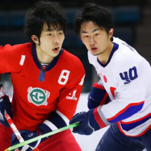 「スタンディングデスクvsオフィスデスク:あなたの生産性を変える選択」