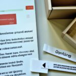 「スタンディングデスク完全ガイド：市販品からDIYまで、健康と生産性を向上させる選び方」