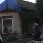 「スタンディングデスク完全ガイド：新品と中古、どちらがあなたに最適？」