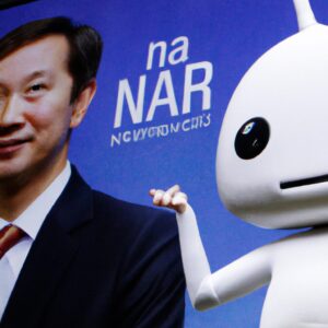 「スタンディングデスクの真価：コストパフォーマンスと健康への影響を徹底解析！」